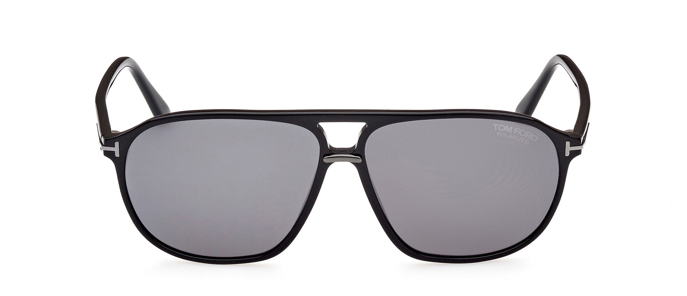 Tom ford 679 on sale
