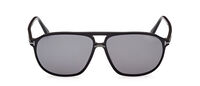 BRUCE FT1026-N