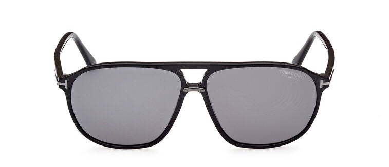BRUCE FT1026-N