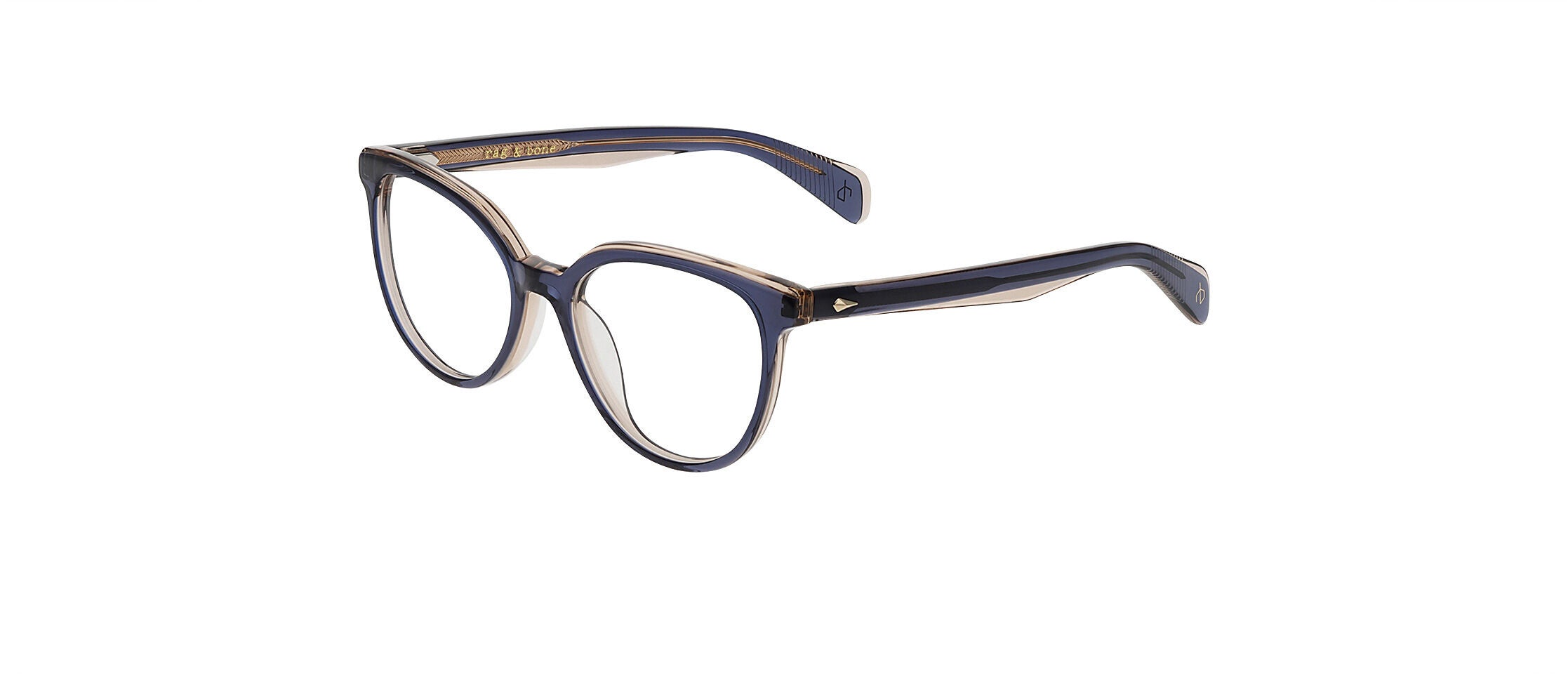 Rag and bone new arrivals prescription glasses