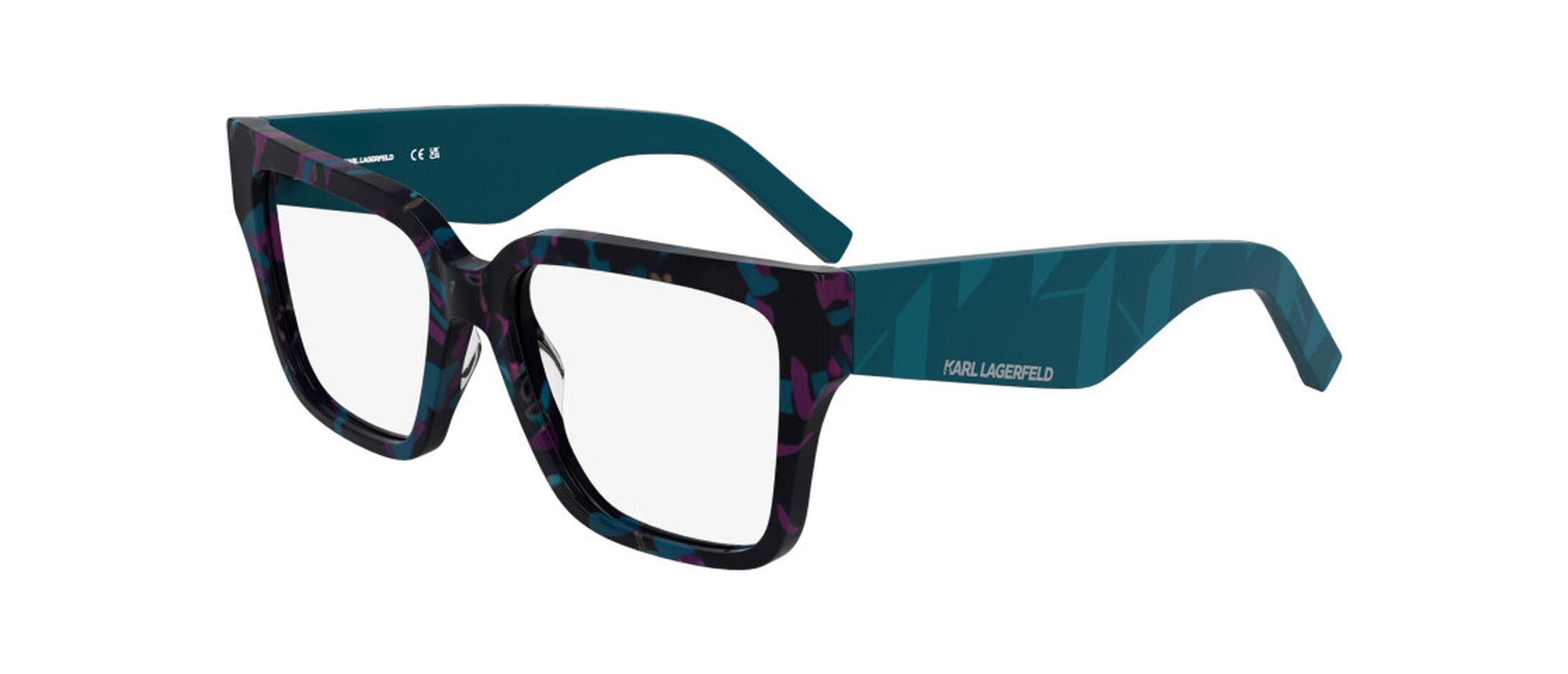 KL6201