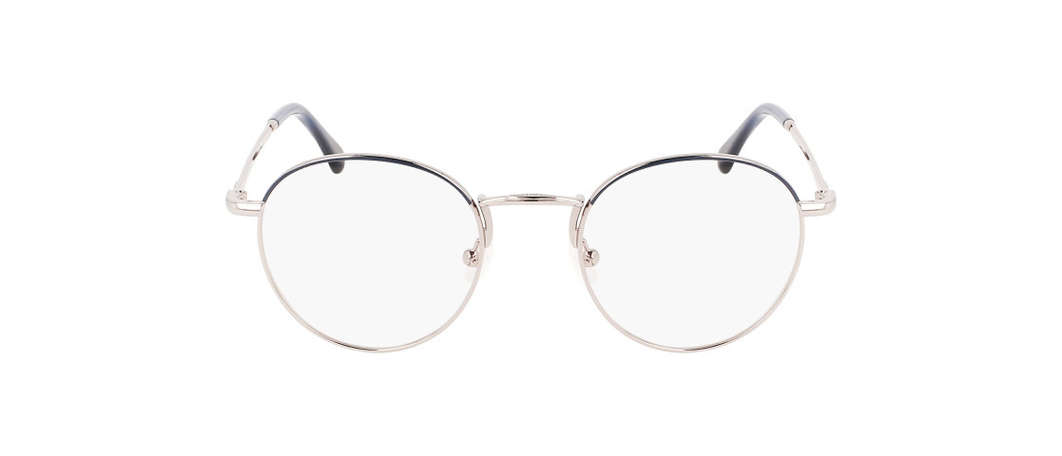Descubrir 75+ imagen calvin klein ck21123