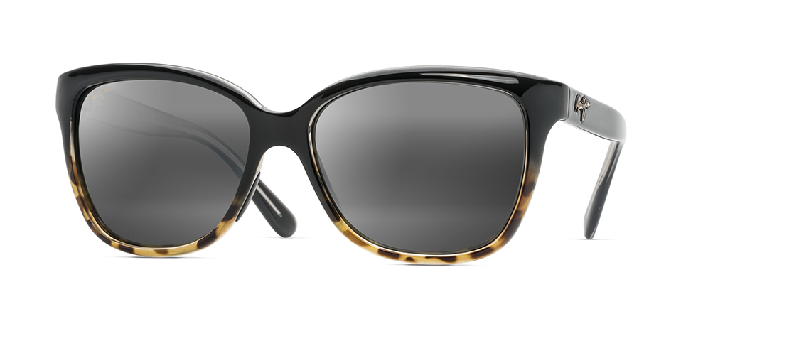 Maui Jim Starfish Sunglasses Prescription and Non RX Lenses Eyeconic