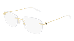 MB0075O