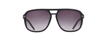 Robert Mitchel RMS 20244 | Eyewear | Eyeconic display picture 3