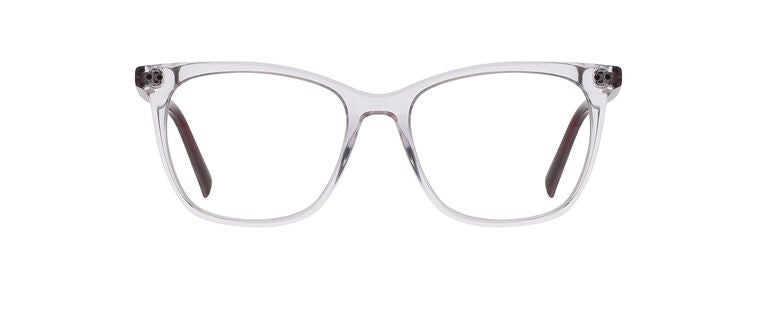 M-5507