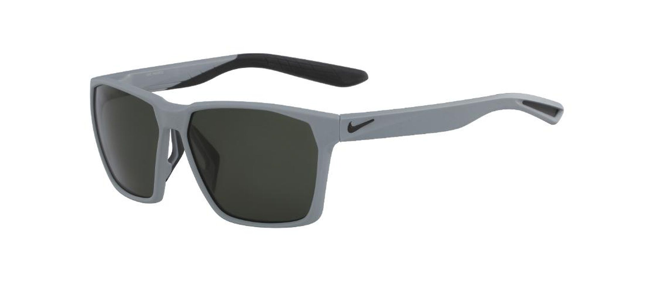 nike maverick sunglasses