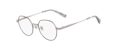 MCM2116A