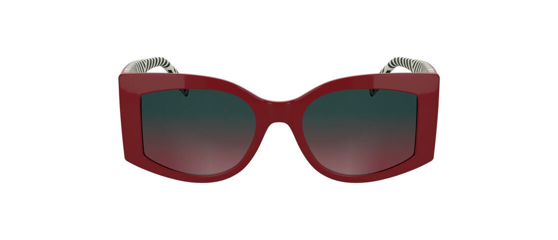 Karl Lagerfeld Glasses and Sunglasses | Designer Frames