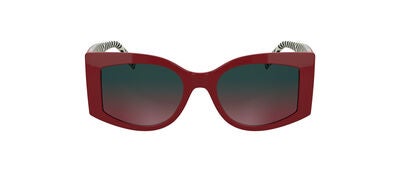 KL6183S
