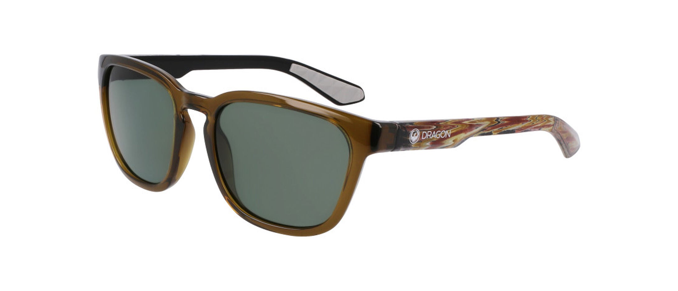 DR DUNE ATH LL POLAR