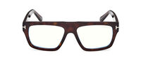 FT6084-B