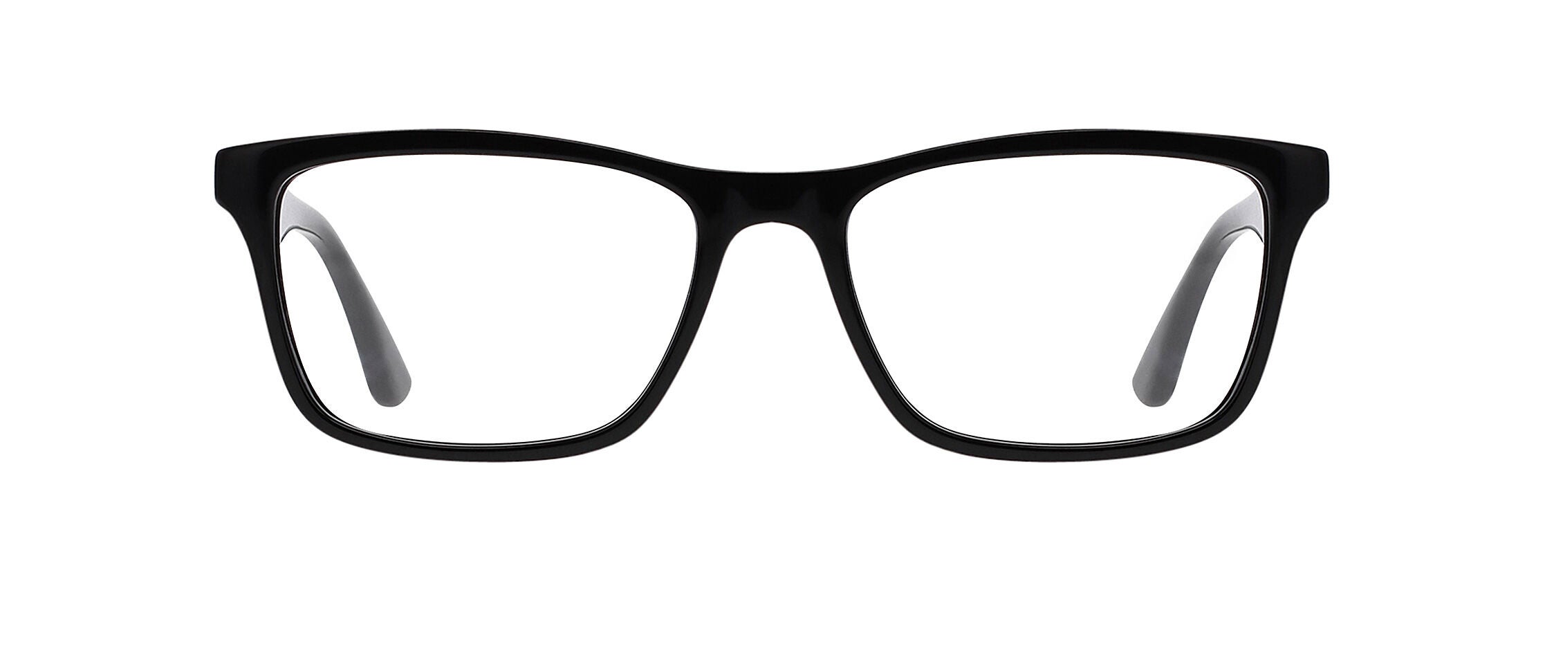 Mens glasses virtual try on sales