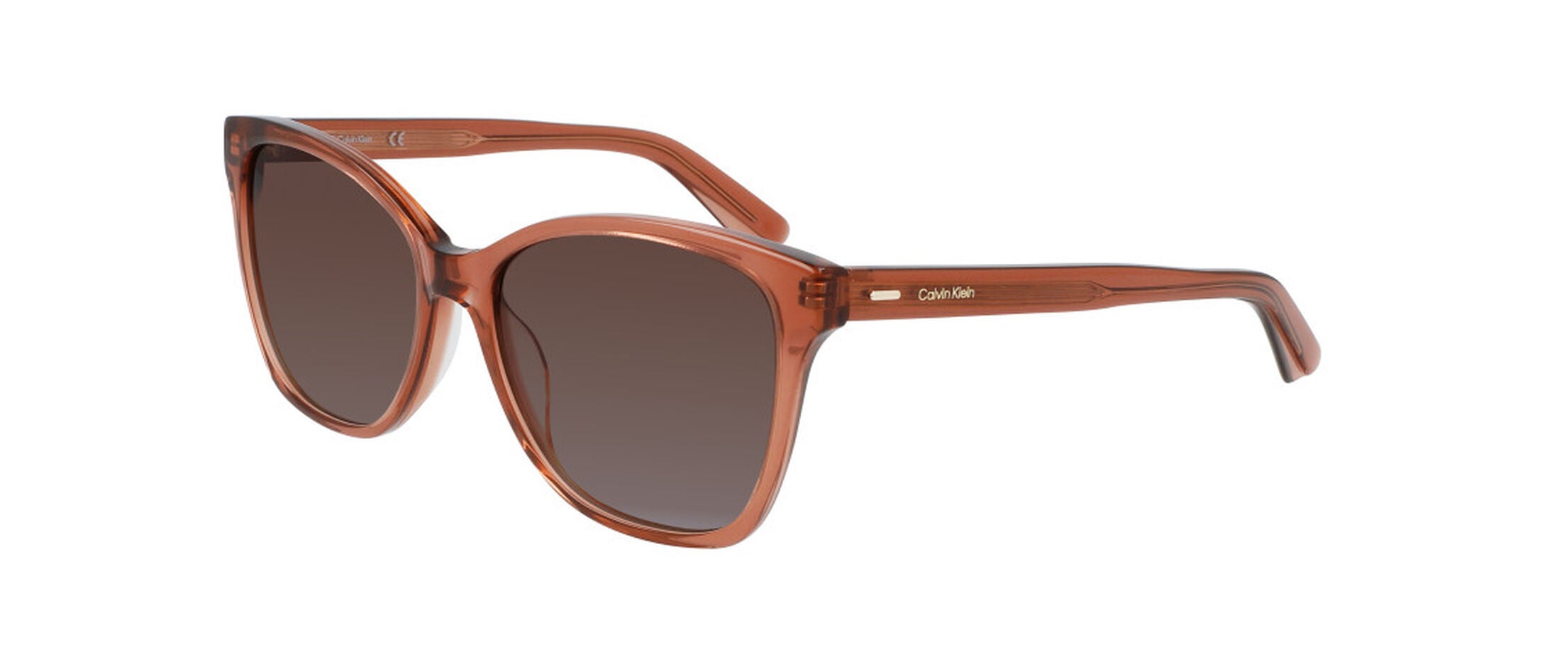 CK21529S