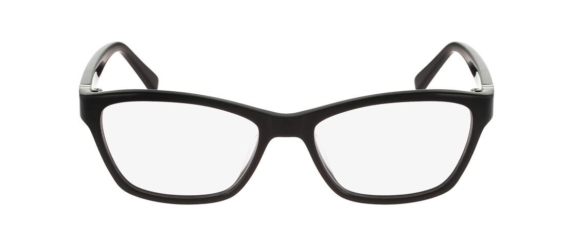 dvf glasses