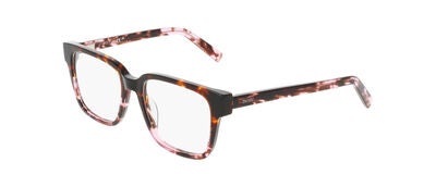 DK5075