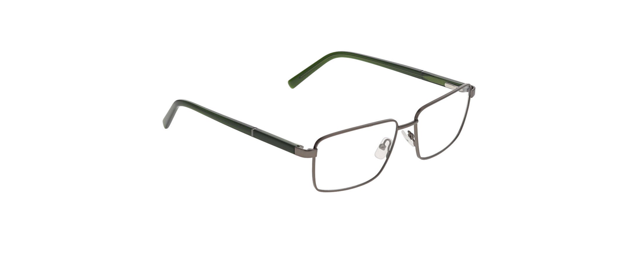 Marchon NYC M2025 Glasses Free Shipping and Returns Eyeconic