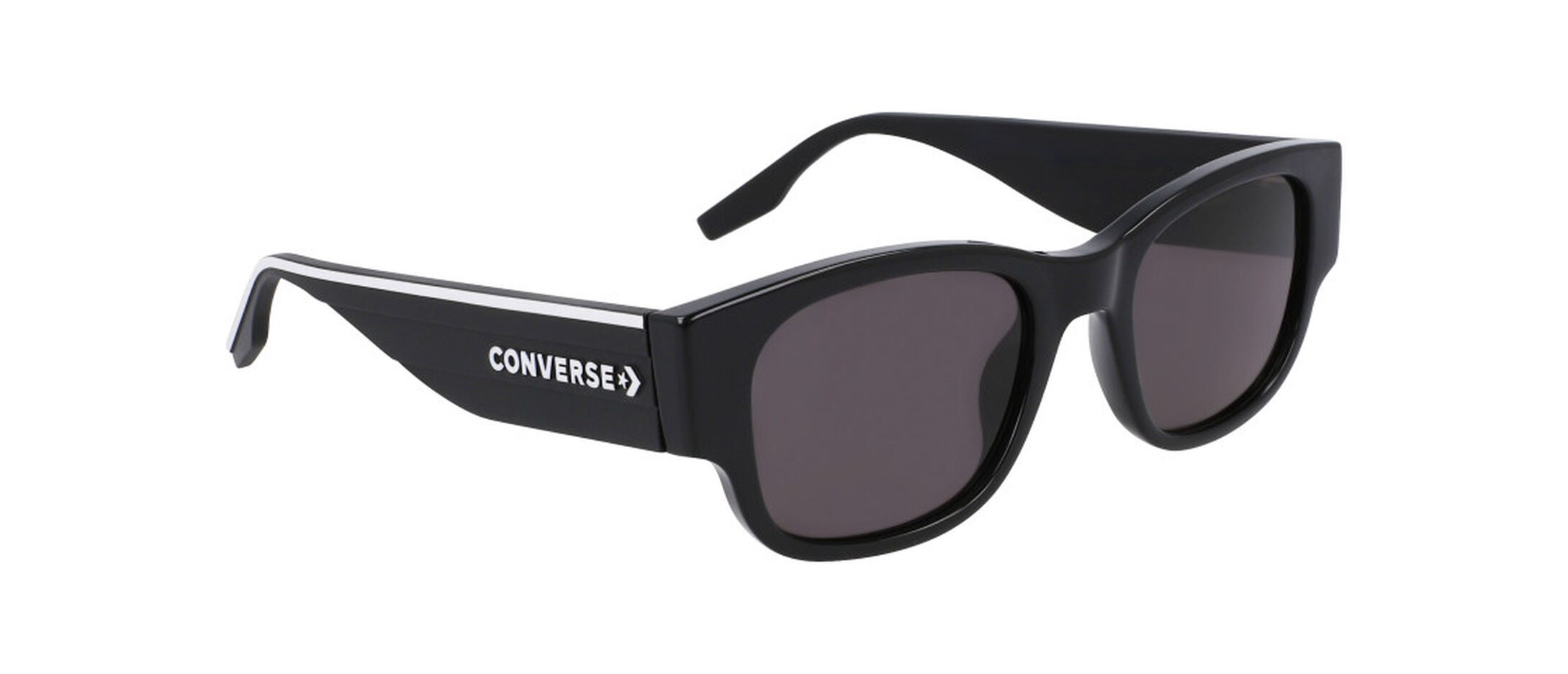 CV556S ELEVATE II