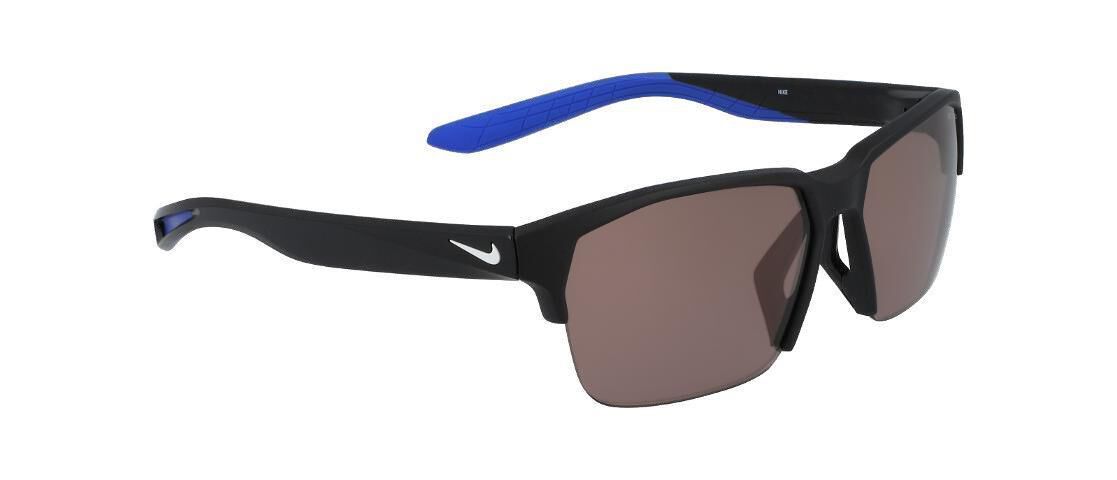 nike maverick polarized