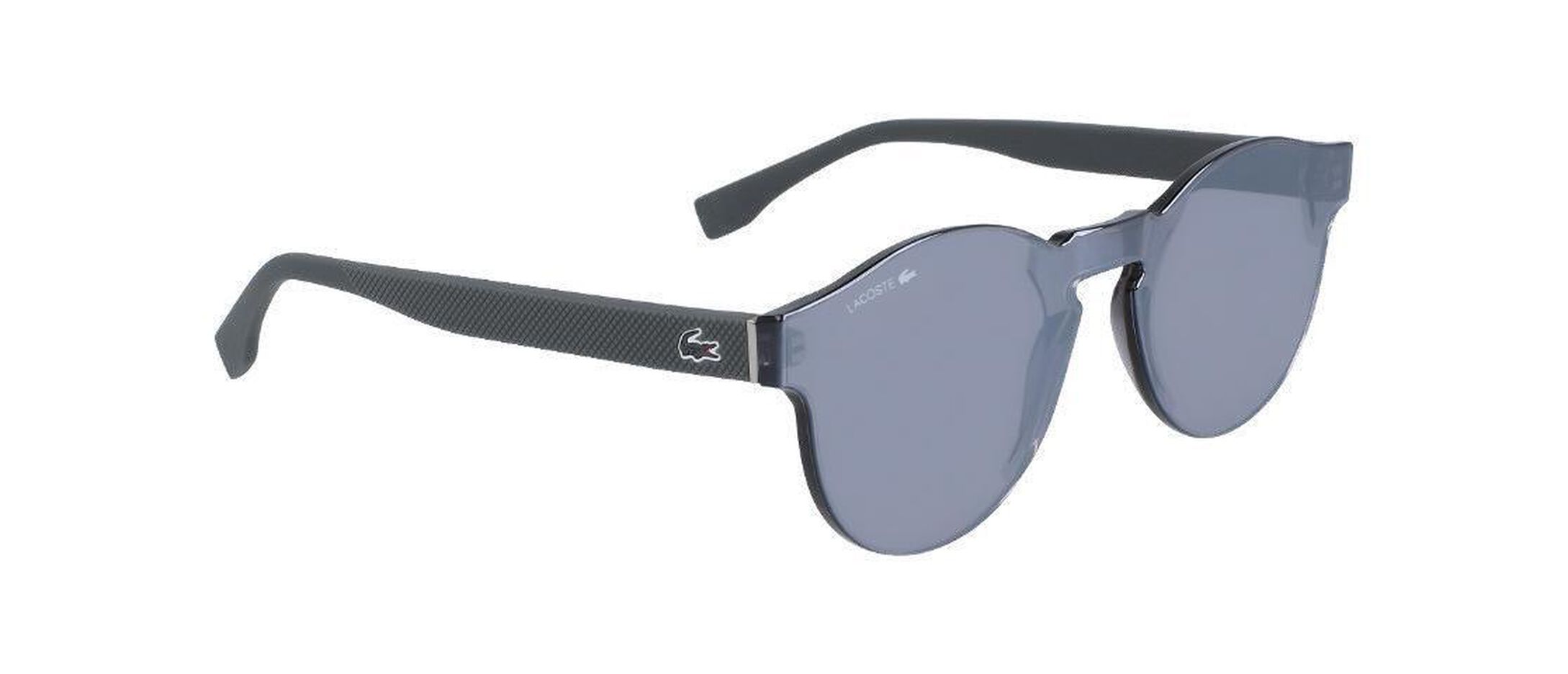 L903S