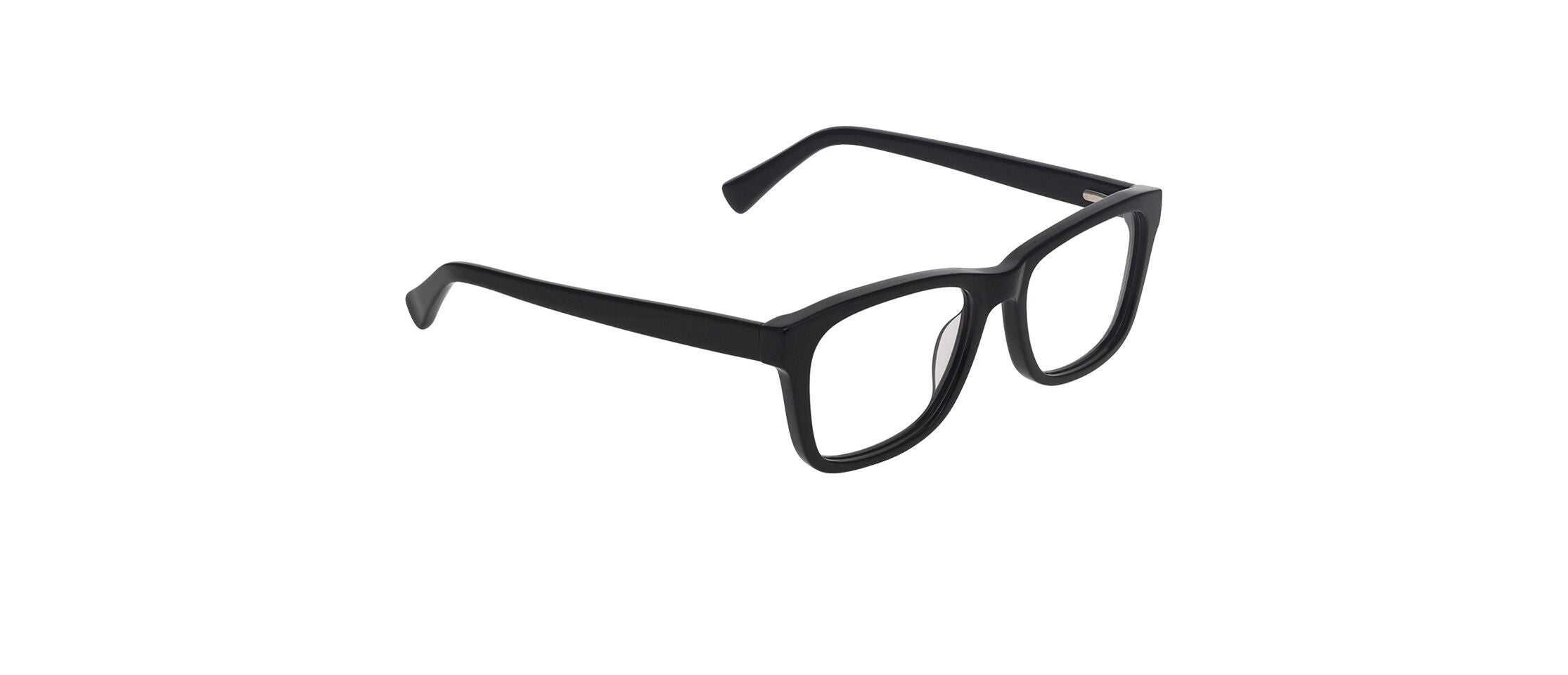 Cole haan clearance ch4008