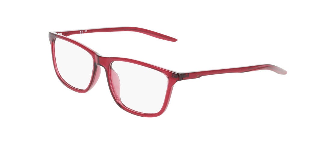 Nike NIKE 7018 Glasses | Free Shipping and Returns | Eyeconic
