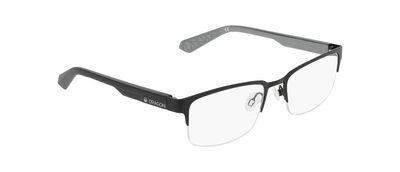 DR5021