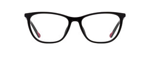 DK5044