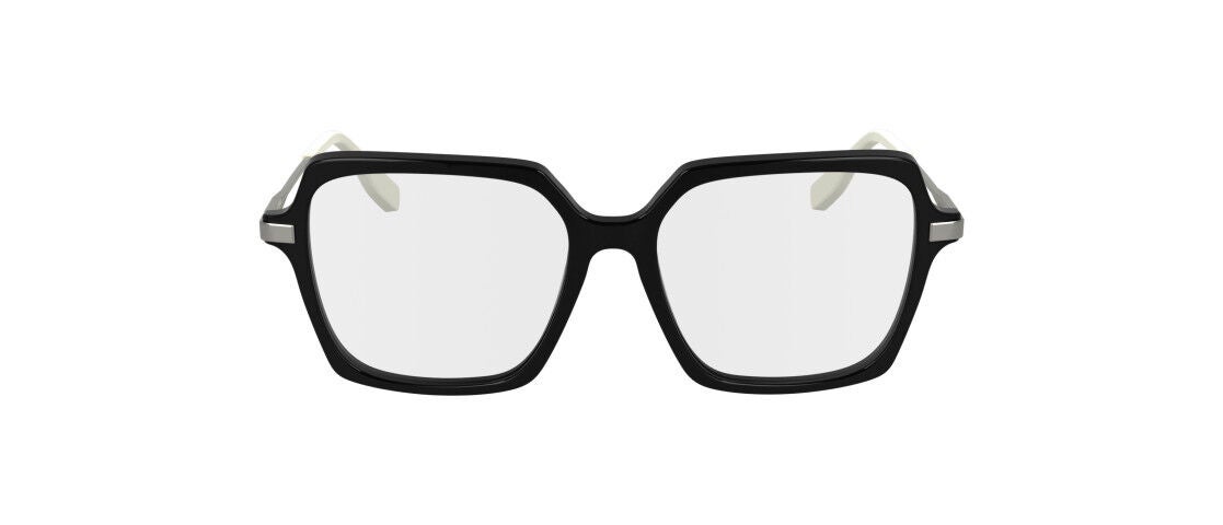 Karl Lagerfeld KL6172 Glasses | Free Shipping and Returns | Eyeconic