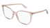 GG0026O