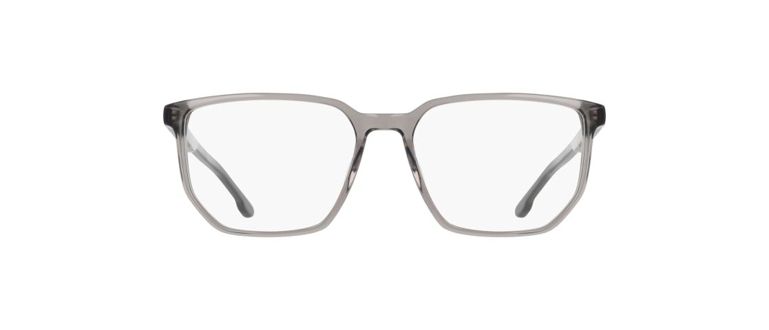 RaRa Columbia C8066 Glasses | Free Shipping and Returns | Eyeconic