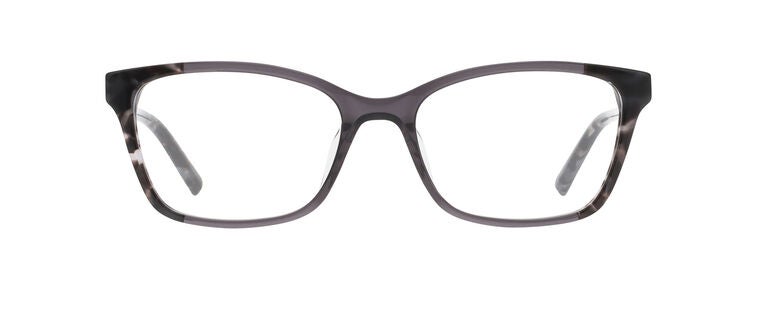 DK5034