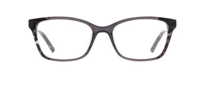 DK5034