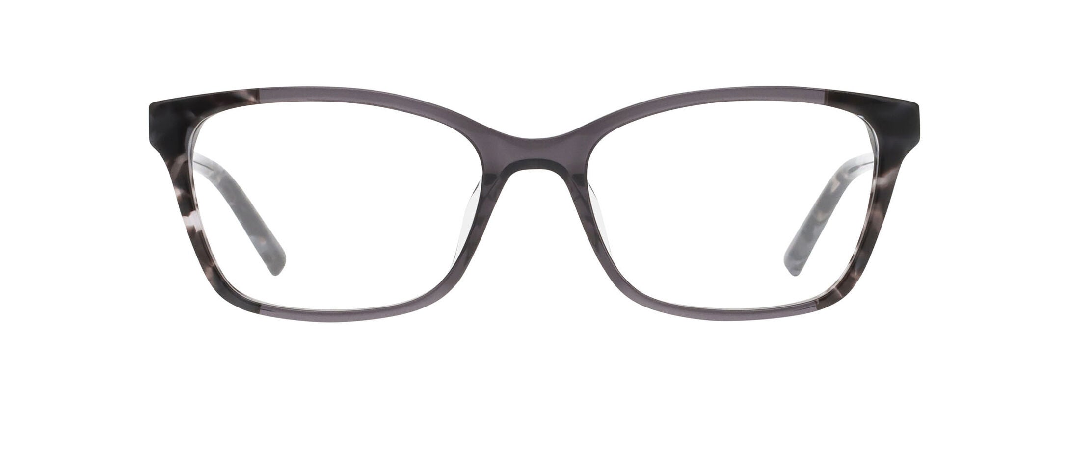 DK5034