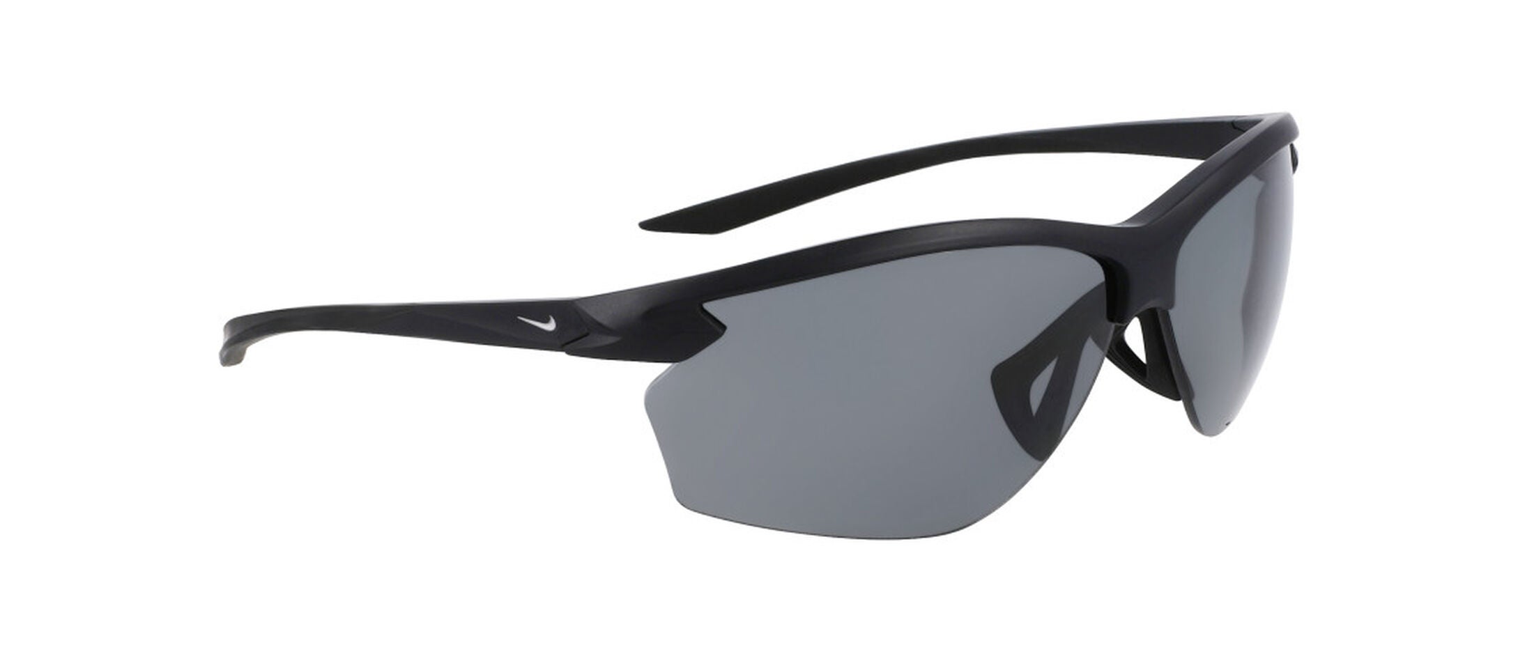 NIKE VICTORY P DV2146
