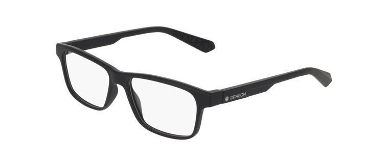 DR2069