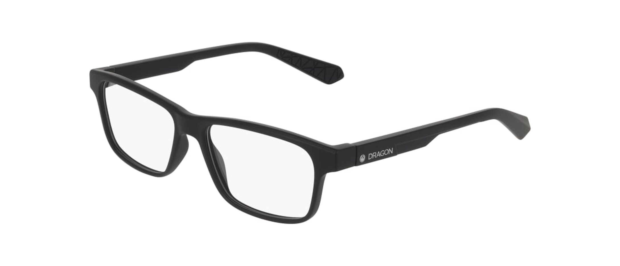 DR2069