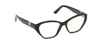 GU50162
