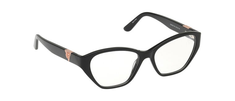 GU50162