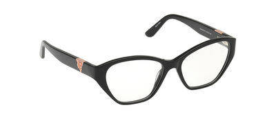 GU50162