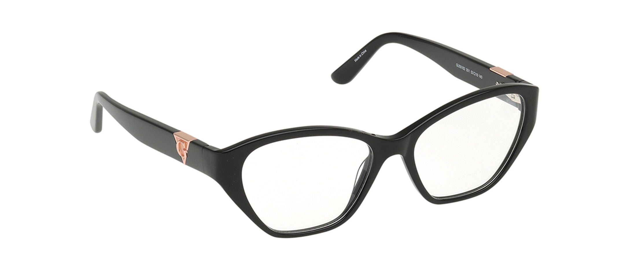 GU50162