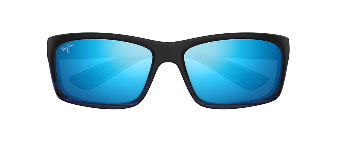 Maui Jim Kanaio Coast Sunglasses | Prescription and Non-RX Lenses