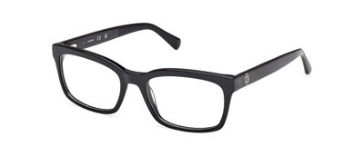 GU50252