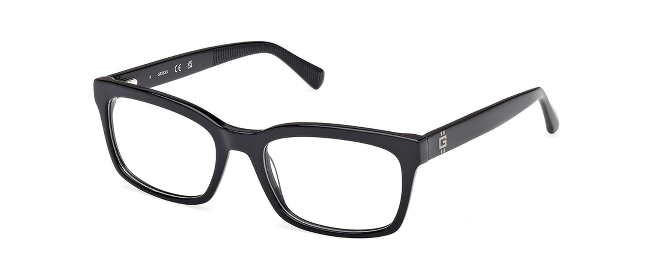GU50252