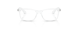 0RX7047