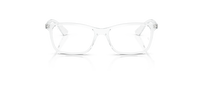 0RX7047