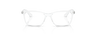 0RX7047