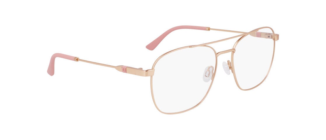 Cole Haan CH4521 Glasses | Free Shipping and Returns | Eyeconic