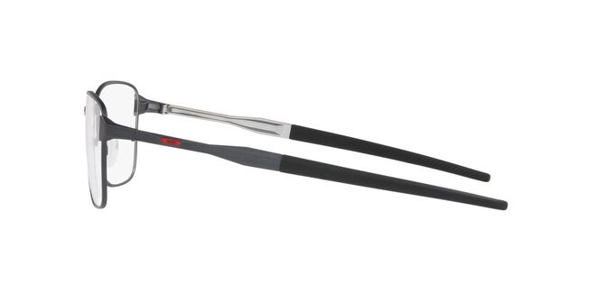 DAGGER BOARD OX3005