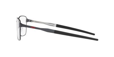 DAGGER BOARD OX3005